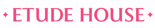 Etude House