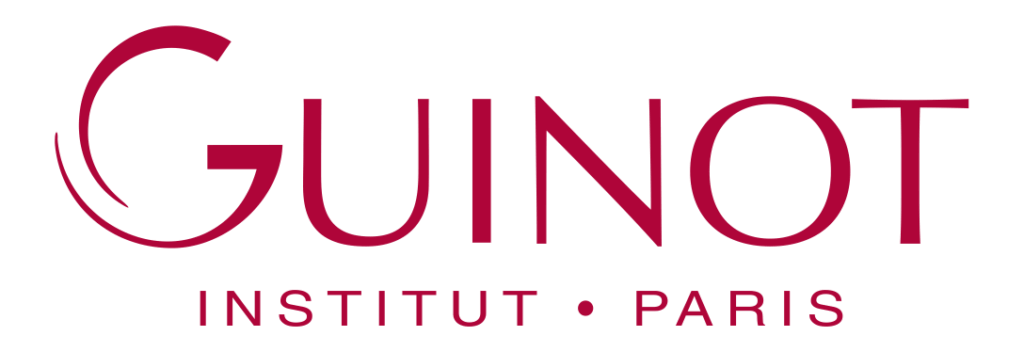 Guinot