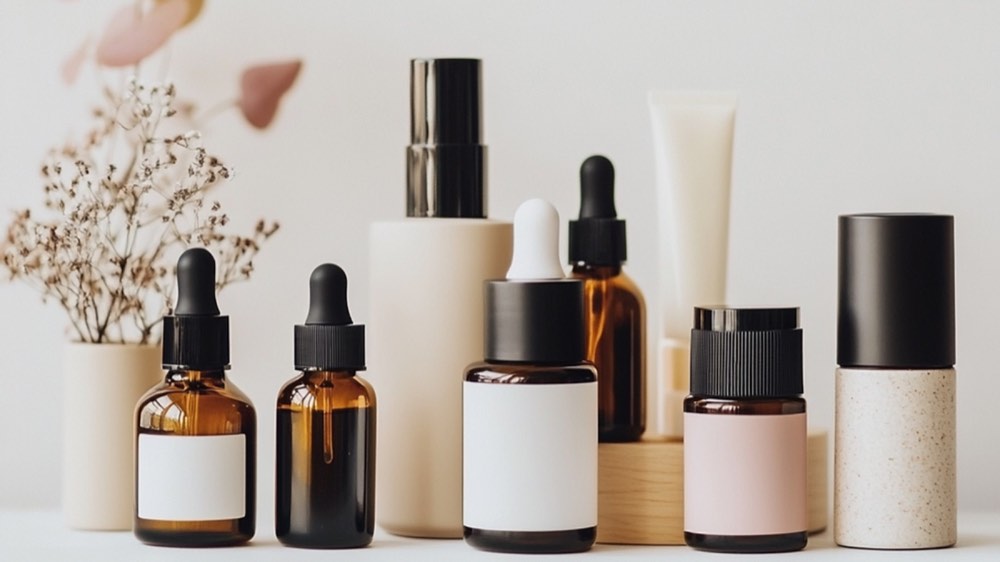 The Ultimate Guide to Applying Skincare Products in the Right Order