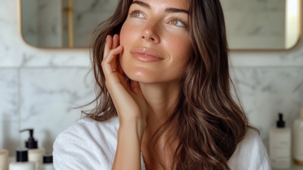 Best Skincare Routine for Your 30s: Achieve Youthful Skin