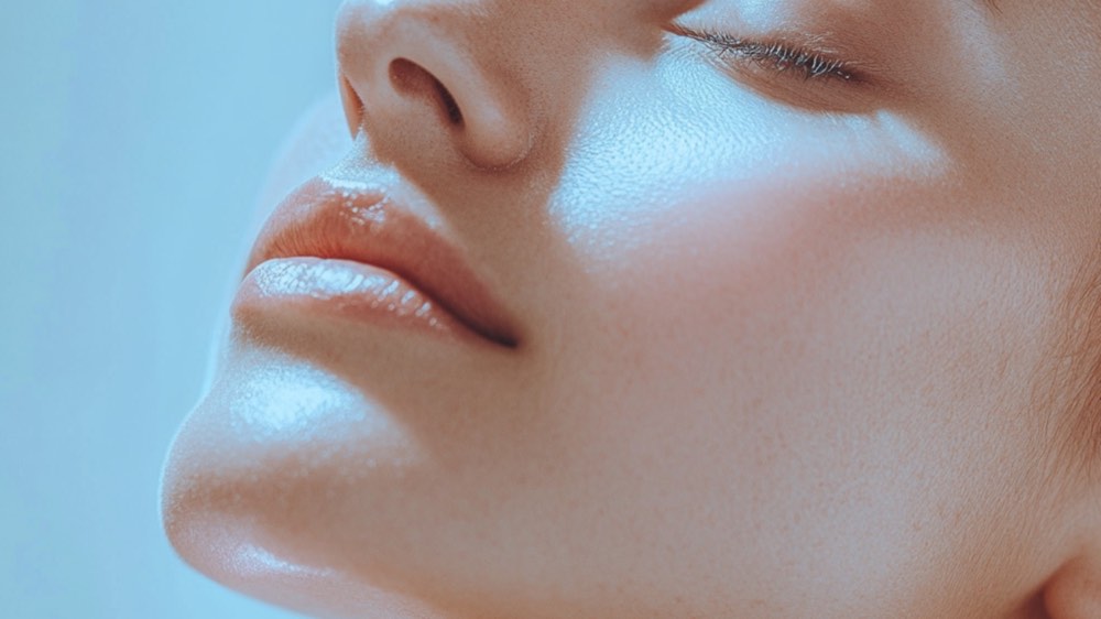 Microdermabrasion vs. Microneedling: Which Is Better for Acne Scars?