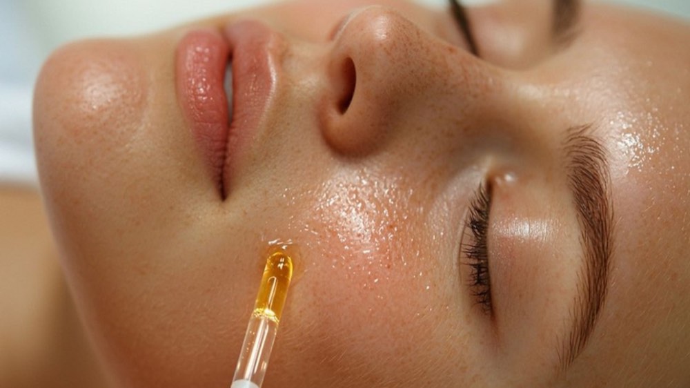 Essential Aftercare Tips for the Perfect Derma Peel