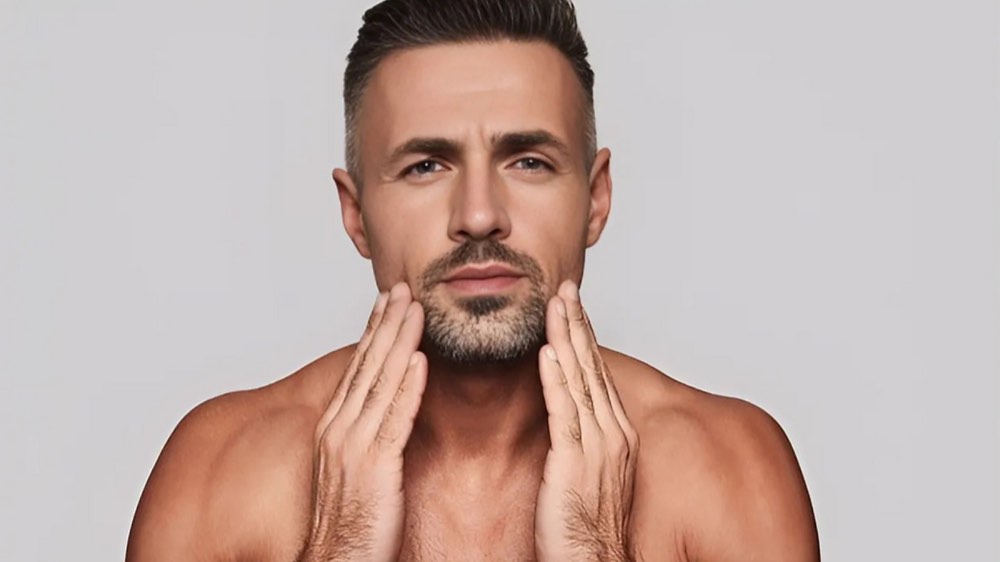 Men’s Facials & Medi-Spa Treatments: What They Are & How to Choose the Best One for You