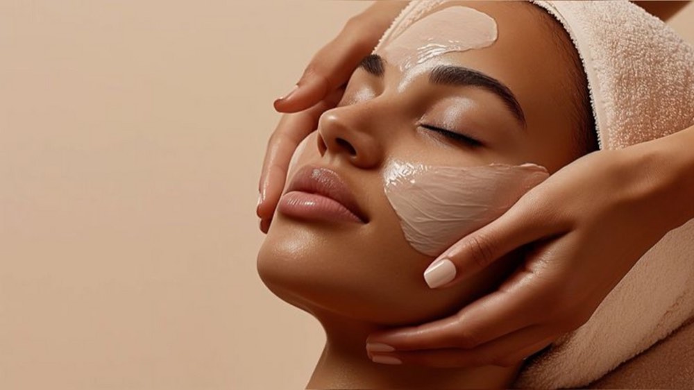 The Safety and Benefits of Adding Corrective Facials to Your Skincare Routine