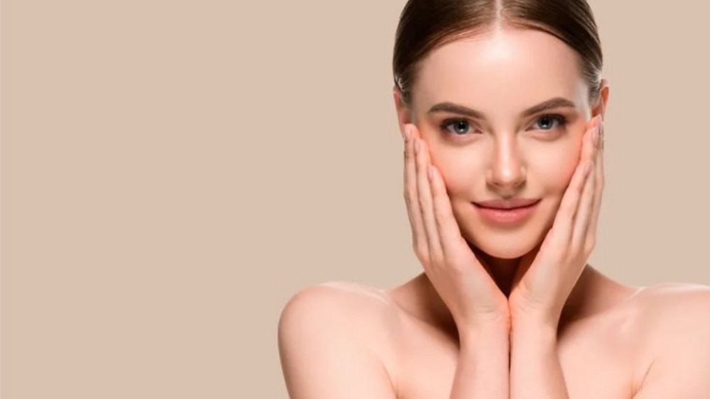 Is It Normal to Break Out After a Facial? Understanding Skin Purging and How to Manage It