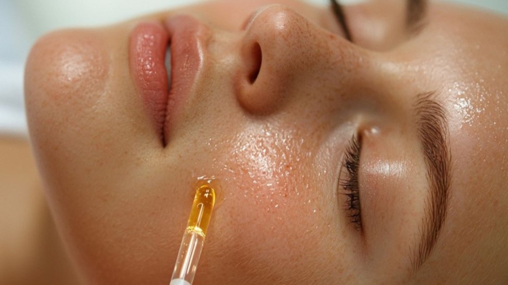 Essential Aftercare Tips for the Perfect Derma Peel