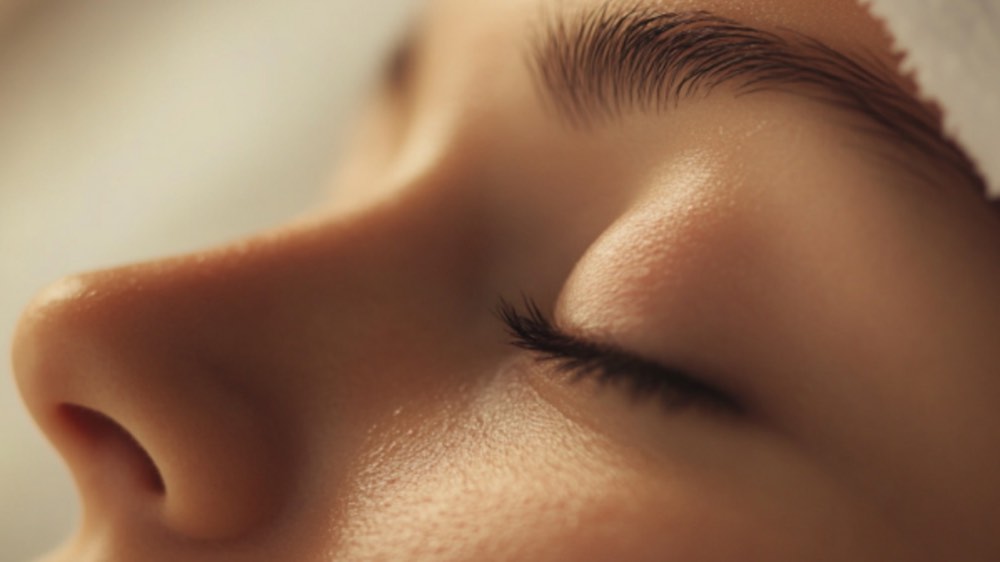 5 Transformative Benefits of a Deep Pore Cleansing Facial for Clear, Radiant Skin