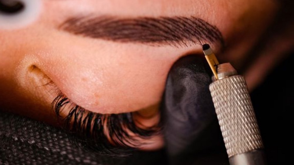 Everything You Need to Know About Microblading: The Ultimate Guide to Perfect Brows