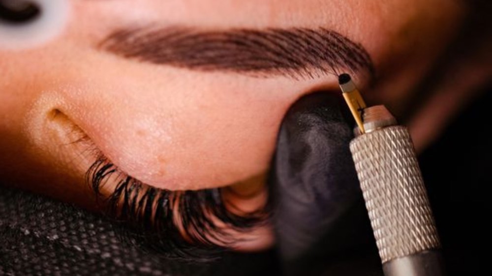 Everything You Need to Know About Microblading: The Ultimate Guide to Perfect Brows