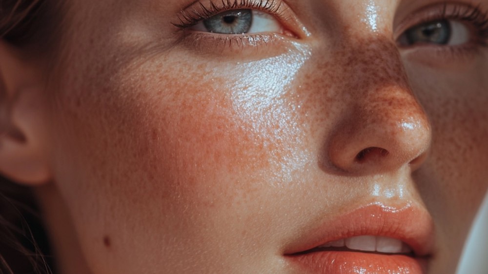 Microdermabrasion vs. Microneedling: Which Is Better for Acne Scars?