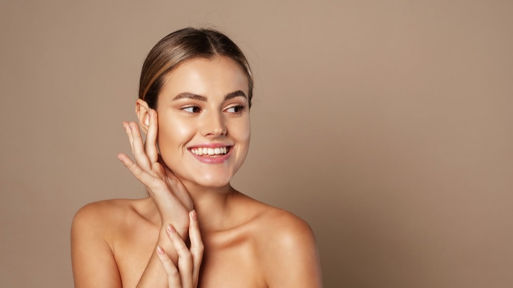 How to Choose the Right Facial for Your Skin Type and Needs
